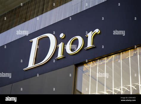 dior shop düsseldorf|Dior uk online shop.